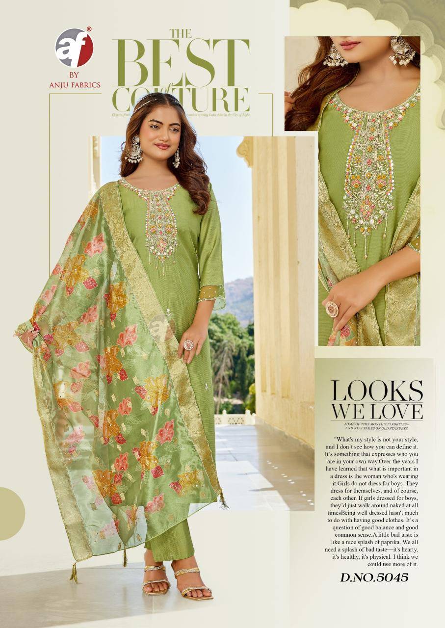 A/F mayra Wholesale kurtis in Delhi